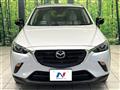2022 Mazda CX-3