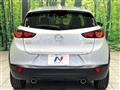 2022 Mazda CX-3