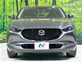2021 Mazda Mazda Others