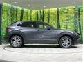 2021 Mazda Mazda Others