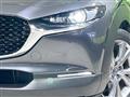 2021 Mazda Mazda Others