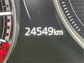 2023 Mazda Mazda Others