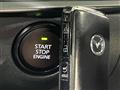 2023 Mazda Mazda Others