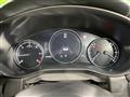 2023 Mazda Mazda Others