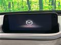 2023 Mazda Mazda Others