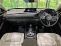 2022 Mazda Mazda Others