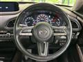 2022 Mazda Mazda Others