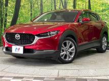 2022 Mazda Mazda Others
