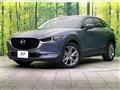 2023 Mazda Mazda Others