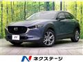 2023 Mazda Mazda Others
