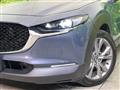 2023 Mazda Mazda Others