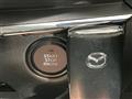 2023 Mazda Mazda Others