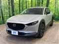 2023 Mazda Mazda Others