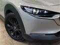 2023 Mazda Mazda Others