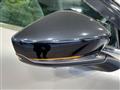 2023 Mazda Mazda Others