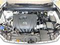 2021 Mazda Mazda Others