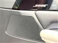 2021 Mazda Mazda Others