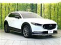 2021 Mazda Mazda Others