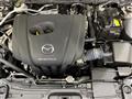 2020 Mazda Mazda Others