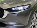 2020 Mazda Mazda Others