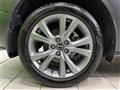 2020 Mazda Mazda Others