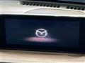 2020 Mazda Mazda Others