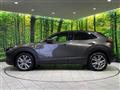 2020 Mazda Mazda Others