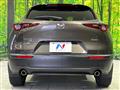 2020 Mazda Mazda Others