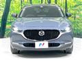 2020 Mazda Mazda Others