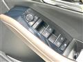 2020 Mazda Mazda Others