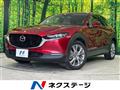 2021 Mazda Mazda Others