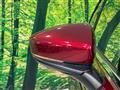 2021 Mazda Mazda Others