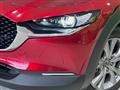 2021 Mazda Mazda Others