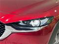 2021 Mazda Mazda Others