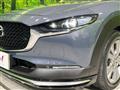 2021 Mazda Mazda Others