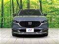 2021 Mazda Mazda Others