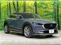 2021 Mazda Mazda Others