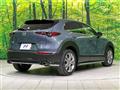 2021 Mazda Mazda Others