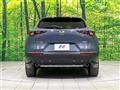 2021 Mazda Mazda Others