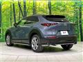2021 Mazda Mazda Others