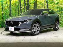 2021 Mazda Mazda Others