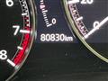 2022 Mazda Mazda Others