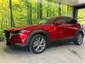 2022 Mazda Mazda Others