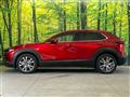 2022 Mazda Mazda Others
