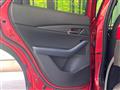 2022 Mazda Mazda Others
