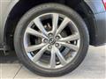2022 Mazda Mazda Others