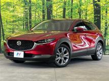 2022 Mazda Mazda Others