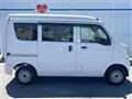 2017 Nissan Nissan Others