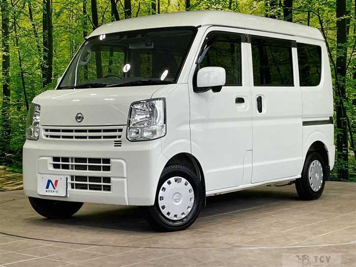 2019 Nissan Nissan Others