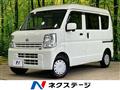2019 Nissan Nissan Others